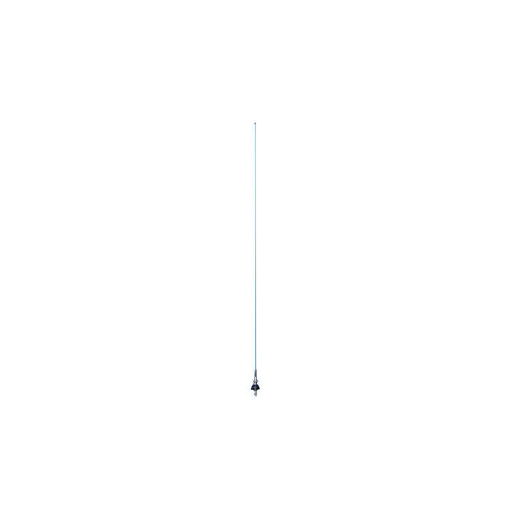 Antenne 49/70mhz voiture pour telephone sans fil 5200 ct3000 telephones sans fil telephone sans fil ECLATS DESTOCKAGE