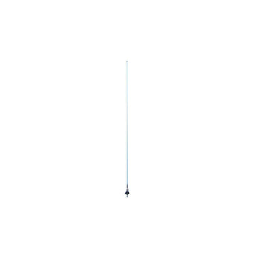 Antenne 49/70mhz voiture pour telephone sans fil 5200 ct3000 telephones sans fil telephone sans fil ECLATS DESTOCKAGE