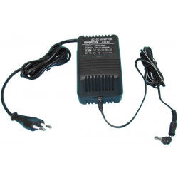 Alimentation 220v 230v 17v 17.1v 17.2v 17.5v 18v 1a ps1810 adaptateur secteur 220vca/18vcc pvnm pvcm ECLATS DESTOCKAGE
