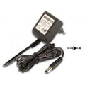Adaptateur 110v 220v 12v 1.2a 15w alimentation compatible 0.8a 0.9a 1a 1.1a pss1212 ECLATS DESTOCKAGE