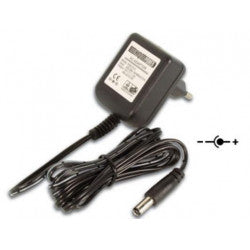 Adaptateur 110v 220v 12v 1.2a 15w alimentation compatible 0.8a 0.9a 1a 1.1a pss1212 ECLATS DESTOCKAGE