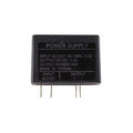 Alimentation 220 12v 1.5a alim secteur pss1215m 240v 1a 1.2a 1.3a 1.4a convertisseur 230v ECLATS DESTOCKAGE