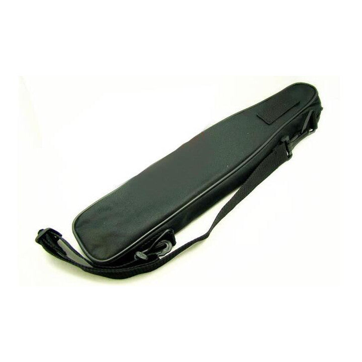 Housse sac transport pour détecteur métaux portable dfp dfp3 dfpg dfpv dfpv1 dfpv16 dfpvg GP-3003B1 ECLATS DESTOCKAGE