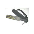 Housse sac transport pour détecteur métaux portable dfp dfp3 dfpg dfpv dfpv1 dfpv16 dfpvg GP-3003B1 ECLATS DESTOCKAGE