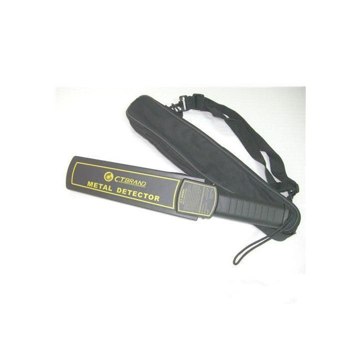Housse sac transport pour détecteur métaux portable dfp dfp3 dfpg dfpv dfpv1 dfpv16 dfpvg GP-3003B1 ECLATS DESTOCKAGE