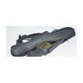 Housse sac transport pour détecteur métaux portable dfp dfp3 dfpg dfpv dfpv1 dfpv16 dfpvg GP-3003B1 ECLATS DESTOCKAGE