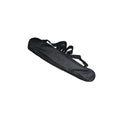 Housse sac transport pour détecteur métaux portable dfp dfp3 dfpg dfpv dfpv1 dfpv16 dfpvg GP-3003B1 ECLATS DESTOCKAGE