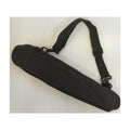 Housse sac transport pour détecteur métaux portable dfp dfp3 dfpg dfpv dfpv1 dfpv16 dfpvg GP-3003B1 ECLATS DESTOCKAGE