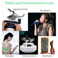 Batterie Accu rechargeable 450mah 7.2v 6.9v 7v 7.1v 6f22 Li-ion mn1604 a1604 4022 ECLATS DESTOCKAGE