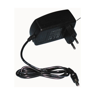 Alimentation 220V 12Vdc 2A 5.5 x 2.5mm Jack Adaptateur 12V jack 5.5x2.5mm TNTSAT FRANSAT ECLATS DESTOCKAGE