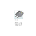 Adaptateur europe canada euro/americain japon etats unis voyage secteur prise usa convertisseur ECLATS DESTOCKAGE
