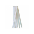 Colle vtg2 glue glue/g pour pistolet les 100g 8 batons ø10.7mm longueur 145mm ECLATS DESTOCKAGE