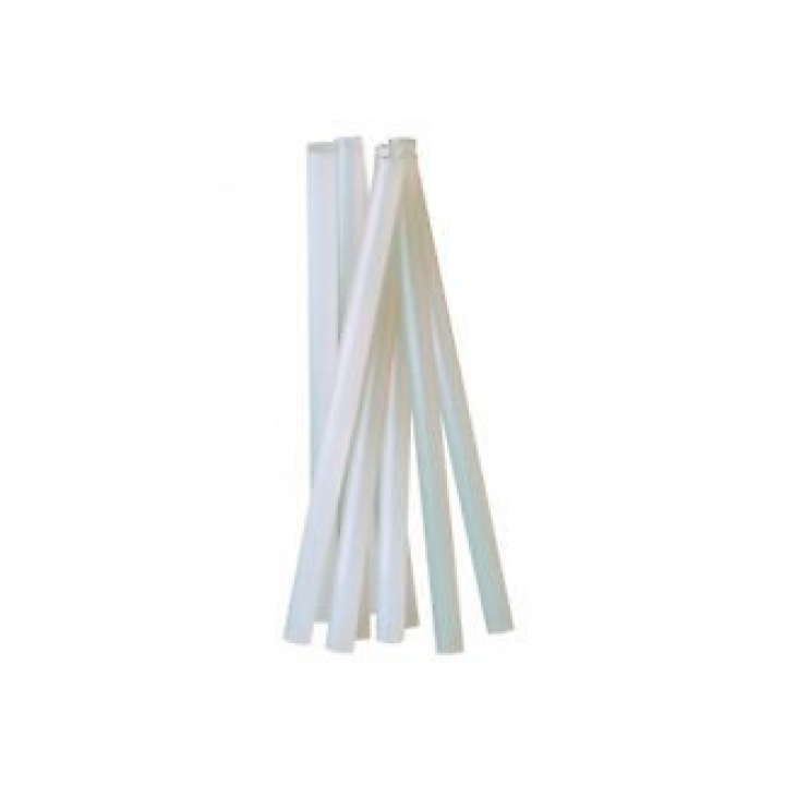 Colle vtg2 glue glue/g pour pistolet les 100g 8 batons ø10.7mm longueur 145mm ECLATS DESTOCKAGE