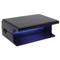 Detecteur uv de faux billet testeur carte bancaire zluv220 230v 4w tube electrique ultraviolet 220v ECLATS DESTOCKAGE
