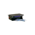 Detecteur uv de faux billet testeur carte bancaire zluv220 230v 4w tube electrique ultraviolet 220v ECLATS DESTOCKAGE