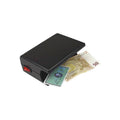 Detecteur uv de faux billet testeur carte bancaire zluv220 230v 4w tube electrique ultraviolet 220v ECLATS DESTOCKAGE
