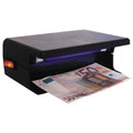 Detecteur uv de faux billet testeur carte bancaire zluv220 230v 4w tube electrique ultraviolet 220v ECLATS DESTOCKAGE
