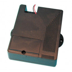 Recepteur radio 315mhz 2 canaux 12vcc recepteurs radio transmission transmissions ECLATS DESTOCKAGE