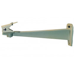 Support de caisson, camera video, tourelle Surveillance video surveillance camb5 ECLATS DESTOCKAGE