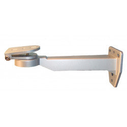 Support de caisson camera tourelle camb5 surveillance camb5 ECLATS DESTOCKAGE