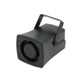 Sirene etanche alarme electronique sonore 110db sv/ps1 6v 7v 8v 9v 10v 11v 12v 13v ms102 ECLATS DESTOCKAGE