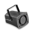 Sirene etanche alarme electronique sonore 110db sv/ps1 6v 7v 8v 9v 10v 11v 12v 13v ms102 ECLATS DESTOCKAGE