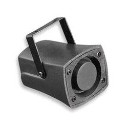 Sirene etanche alarme electronique sonore 110db sv/ps1 6v 7v 8v 9v 10v 11v 12v 13v ms102 ECLATS DESTOCKAGE