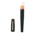 Stylo gaz poivre aerosol arme defense repousse chien spp-1 anti agression spray pepper personnelle ECLATS DESTOCKAGE