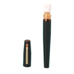 Stylo gaz poivre aerosol arme defense repousse chien spp-1 anti agression spray pepper personnelle ECLATS DESTOCKAGE