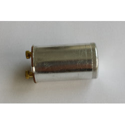 Starter 4w à 80w 20w 60w 65w 40w 80w 220v 230v detecteur faux billet reglette fluorescente cpar52 ECLATS DESTOCKAGE