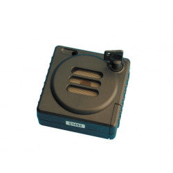 Alarme voiture anti soulèvement vibration detecteur capteur choc securite velo camion trotinette camping car scooter ECLATS DESTOCKAGE