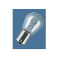 Ampoule electrique eclairage ba15s 12v 21w b15 b15s ba15 ba-15s pour gyrophare gm12a b r gmg12a b r ECLATS DESTOCKAGE