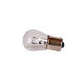 Ampoule electrique eclairage ba15s 12v 21w b15 b15s ba15 ba-15s pour gyrophare gm12a b r gmg12a b r ECLATS DESTOCKAGE