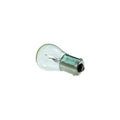 Ampoule electrique eclairage ba15s 12v 21w b15 b15s ba15 ba-15s pour gyrophare gm12a b r gmg12a b r ECLATS DESTOCKAGE