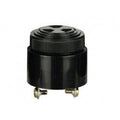 Buzzer sirene 3 24vcc 3v 4v 5v 6v 7v 8v 9v 10v 11v 12v 14v 15v 16v 17v 18v 19v 20v 21v 22v 23v 24v ECLATS DESTOCKAGE