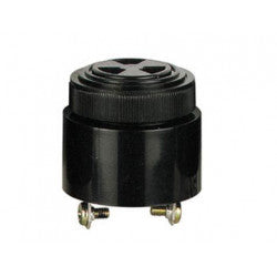 Buzzer sirene 3 24vcc 3v 4v 5v 6v 7v 8v 9v 10v 11v 12v 14v 15v 16v 17v 18v 19v 20v 21v 22v 23v 24v ECLATS DESTOCKAGE