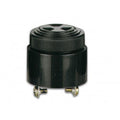 Buzzer sirene 3 24vcc 3v 4v 5v 6v 7v 8v 9v 10v 11v 12v 14v 15v 16v 17v 18v 19v 20v 21v 22v 23v 24v ECLATS DESTOCKAGE