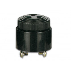 Buzzer sirene 3 24vcc 3v 4v 5v 6v 7v 8v 9v 10v 11v 12v 14v 15v 16v 17v 18v 19v 20v 21v 22v 23v 24v ECLATS DESTOCKAGE
