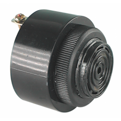 Buzzer sirene 3 24vcc 3v 4v 5v 6v 7v 8v 9v 10v 11v 12v 14v 15v 16v 17v 18v 19v 20v 21v 22v 23v 24v ECLATS DESTOCKAGE