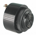 Buzzer sirene 3 24vcc 3v 4v 5v 6v 7v 8v 9v 10v 11v 12v 14v 15v 16v 17v 18v 19v 20v 21v 22v 23v 24v ECLATS DESTOCKAGE