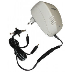 Alimentation secteur 220v 1a alim adaptateur 3v 4.5v 6v 7.2v 7.5v 9v 12v transformateur 230vca ECLATS DESTOCKAGE