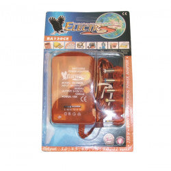 Alimentation 110v 220v 1.2a 3v 4v 4.5v 5v 6v 7v 7.5v 8v 9v 9.5v 10v 11v 12v freebox 230v 240v ECLATS DESTOCKAGE