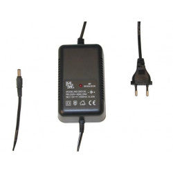 Alimentation modem 220v 12v 1.2a 1200ma transformateur stabilise 230v 12vcc me120s12 240v - ECLATS DESTOCKAGE