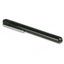 Torche eclairage electrique mini lampe stylo poche 2p15 zlpen ECLATS DESTOCKAGE