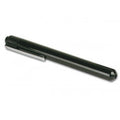 Torche eclairage electrique mini lampe stylo poche 2p15 zlpen ECLATS DESTOCKAGE
