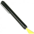 Torche eclairage electrique mini lampe stylo poche 2p15 zlpen ECLATS DESTOCKAGE