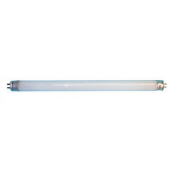 Tube 6w blanc pour detecteur de faux billets dfbs tubes blancs pour detecteurs de faux billets ECLATS DESTOCKAGE
