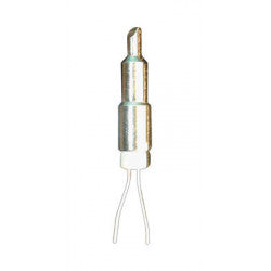 Panne de fer a souder tb1 pannes de fers a souder tb1 outillage portatif soudure accessoires ECLATS DESTOCKAGE