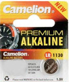 4 Piles bouton montre 1.5v 68mah lr1130 ag10 1 pce v389 acd389 sr1130w sr54 389 l1131 lr54 4274 801 401 ECLATS DESTOCKAGE
