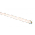 Tube fluorescent eclairage fluo 1.20m 36w t8 g13 lumiere lampe tube eclairage ECLATS DESTOCKAGE